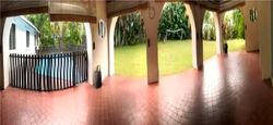 Jalan Kampong Chantek (D21), Detached #566741531
